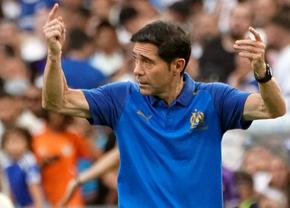 Fosta câștigătoare a Europa League schimbă antrenorul pentru a doua oară în acest sezon! Cine va prelua „Submarinul Galben”