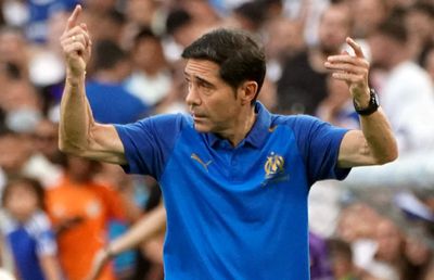 Marseille incendiară! Antrenorul și-a dat demisia după 7 meciuri, înspăimântat de ultrași