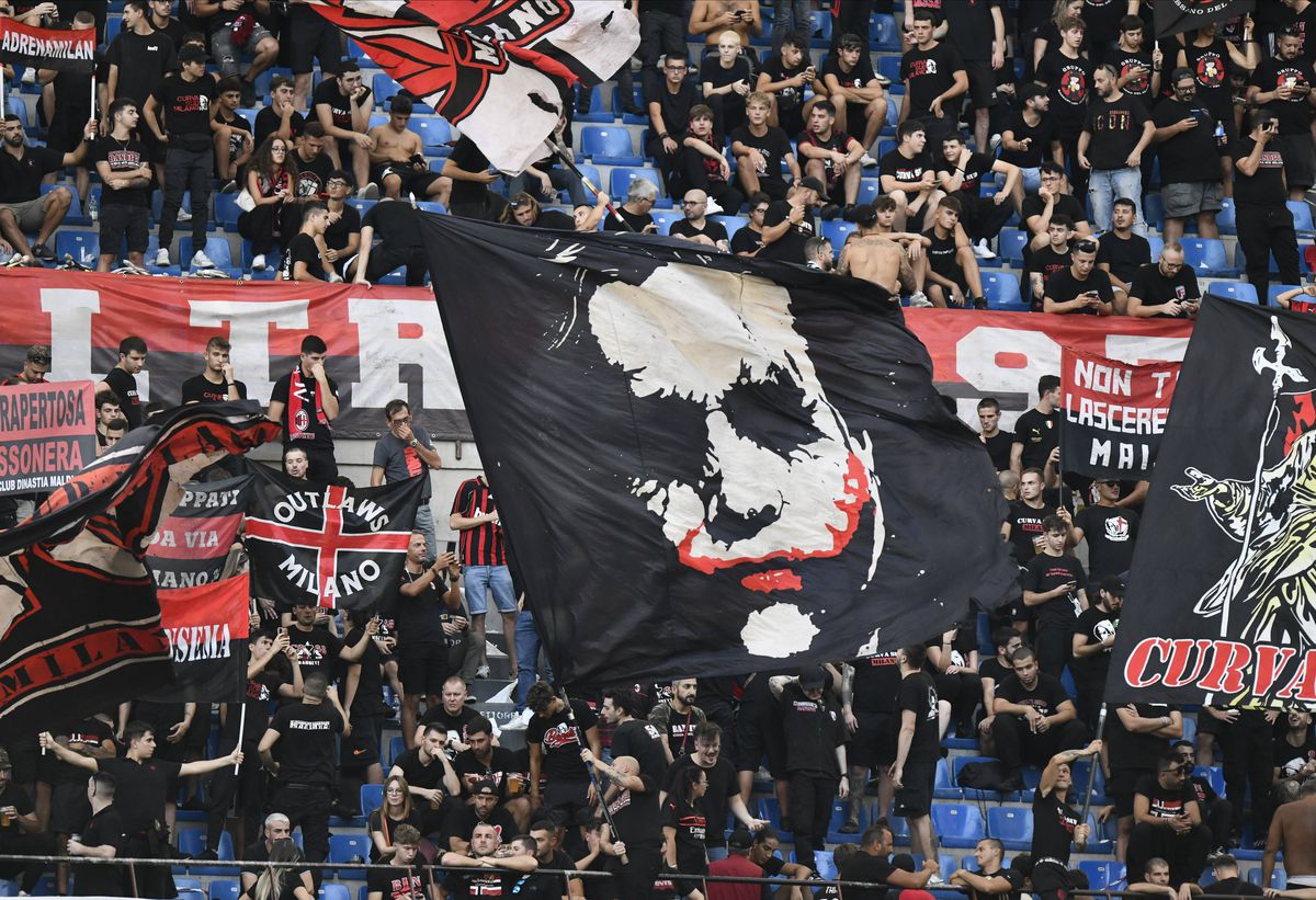 Prima seară de Champions League, prima nebunie: portarul a înscris decisiv la ultima fază! Toate rezultatele din grupe + Clasamente