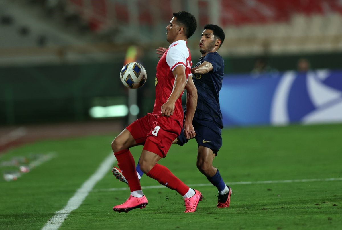 UEFA Champions League - 19 septembrie