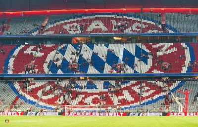 Bayern – Manchester United, șocul primei etape din Liga Campionilor. Cotă de peste 130, pe Betano, cu Bet Builder!