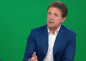 Gică Popescu, mesaj pentru Dinamo: „I-am invitat să joace la Constanța! Probabil, vineri dimineață, vom fi anunțați să urcăm în avion pentru Botoșani”