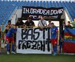 FOTO: Facebook @ FC Bihor Oradea