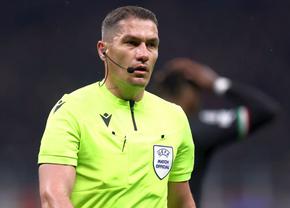 Adrian Porumboiu îl acuză frontal pe Istvan Kovacs: „A făcut un jaf la un Astra - FC Vaslui! Îi mai trebuia o mitralieră și să ia armament din războiul din Ucraina”