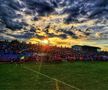 Se mută pe un stadion neomologat pentru Superligă: „Aici nu s-a desfășurat de mult timp un meci de Liga 1!”