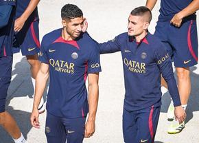 Anunț major la Paris! UEFA anchetează transferurile lui PSG! Blat cu Qatarul?