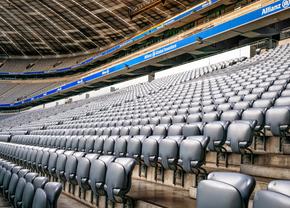 Champions League revine pe 19 septembrie: Iată 3 ponturi prima etapă