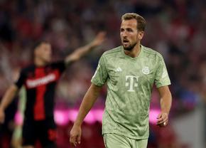 Continuă spectacolul Ligii Campionilor » 8 dueluri tari programate miercuri: Bayern - Manchester United e capul de afiș