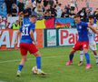 FOTO: Facebook @ FC Bihor Oradea