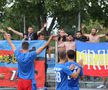 FOTO: Facebook @ FC Bihor Oradea