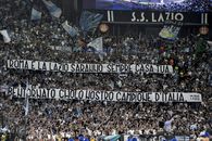 Cel mai emoționant moment al serii de Liga Campionilor: „Bine ai revenit, campionul nostru!”