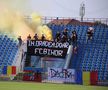 FOTO: Facebook @ FC Bihor Oradea