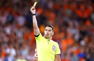 Discurs manifest în această dimineață, după arbitrajul de la CFR - Petrolul: „Să fie suspendat până la Crăciun! Sfidător, UEFA să se sesizeze”