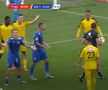 Penalty întors în Ceahlăul - Chindia