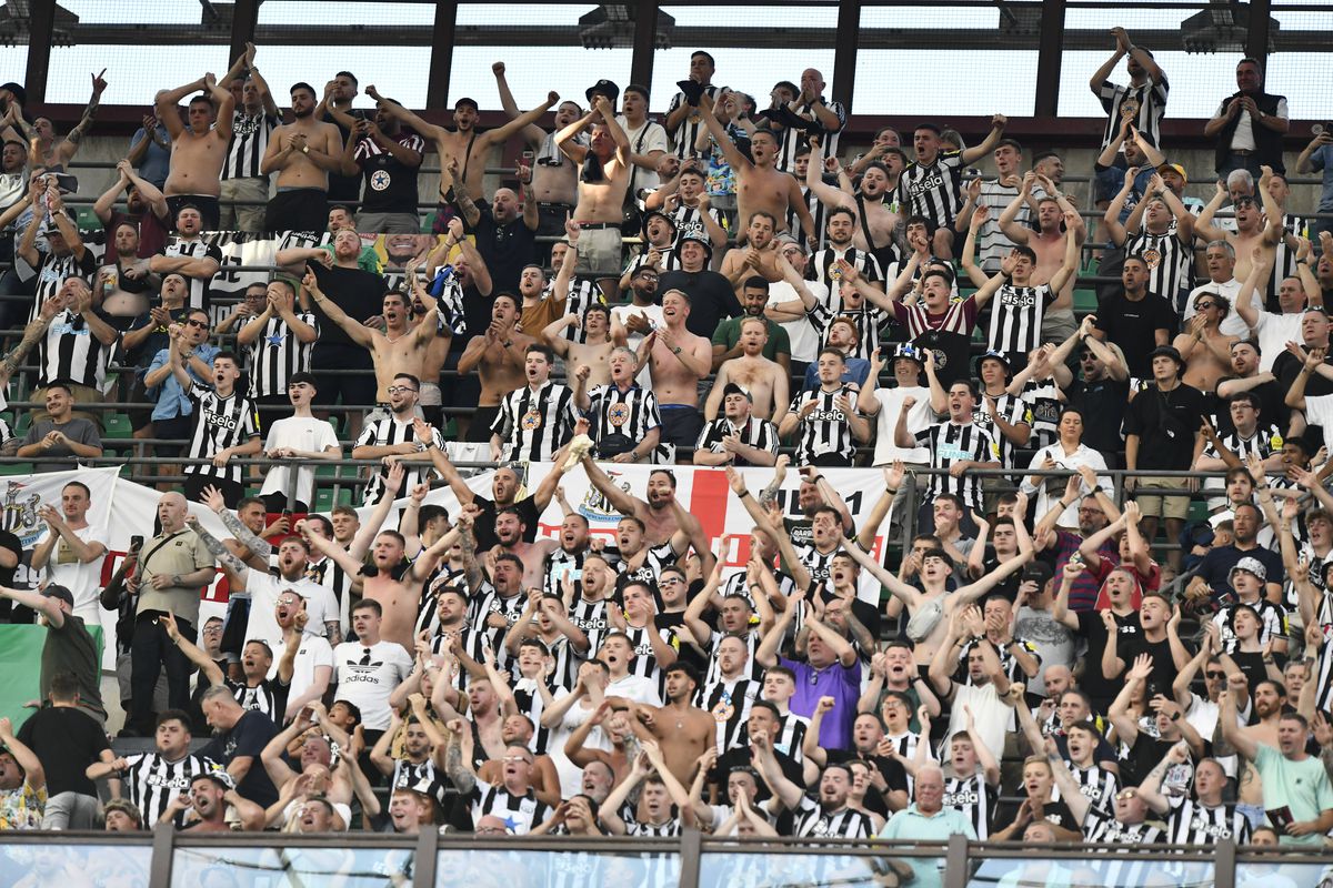 Prima seară de Champions League, prima nebunie: portarul a înscris decisiv la ultima fază! Toate rezultatele din grupe + Clasamente