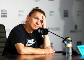 Avocatul lui Halep explică de ce Simona nu a făcut apelul la TAS nici până în acest moment