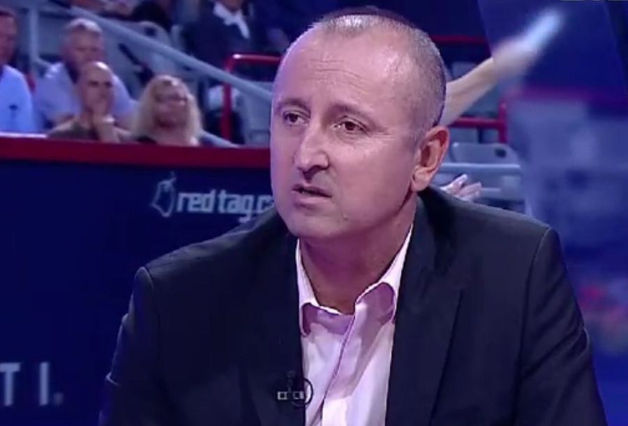 Bogdan Stoica Avocatul lui Halep explică de ce Simona nu a făcut apelul la TAS nici până în acest moment