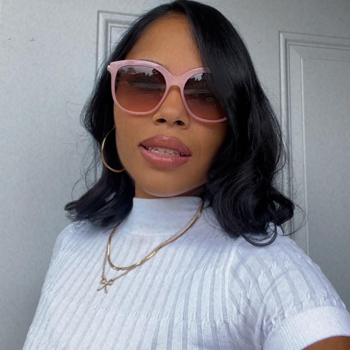 Marele Shaquille O'Neal, implicat în controversa momentului în SUA » Totul a plecat de la o fotografie „scăpată” pe internet