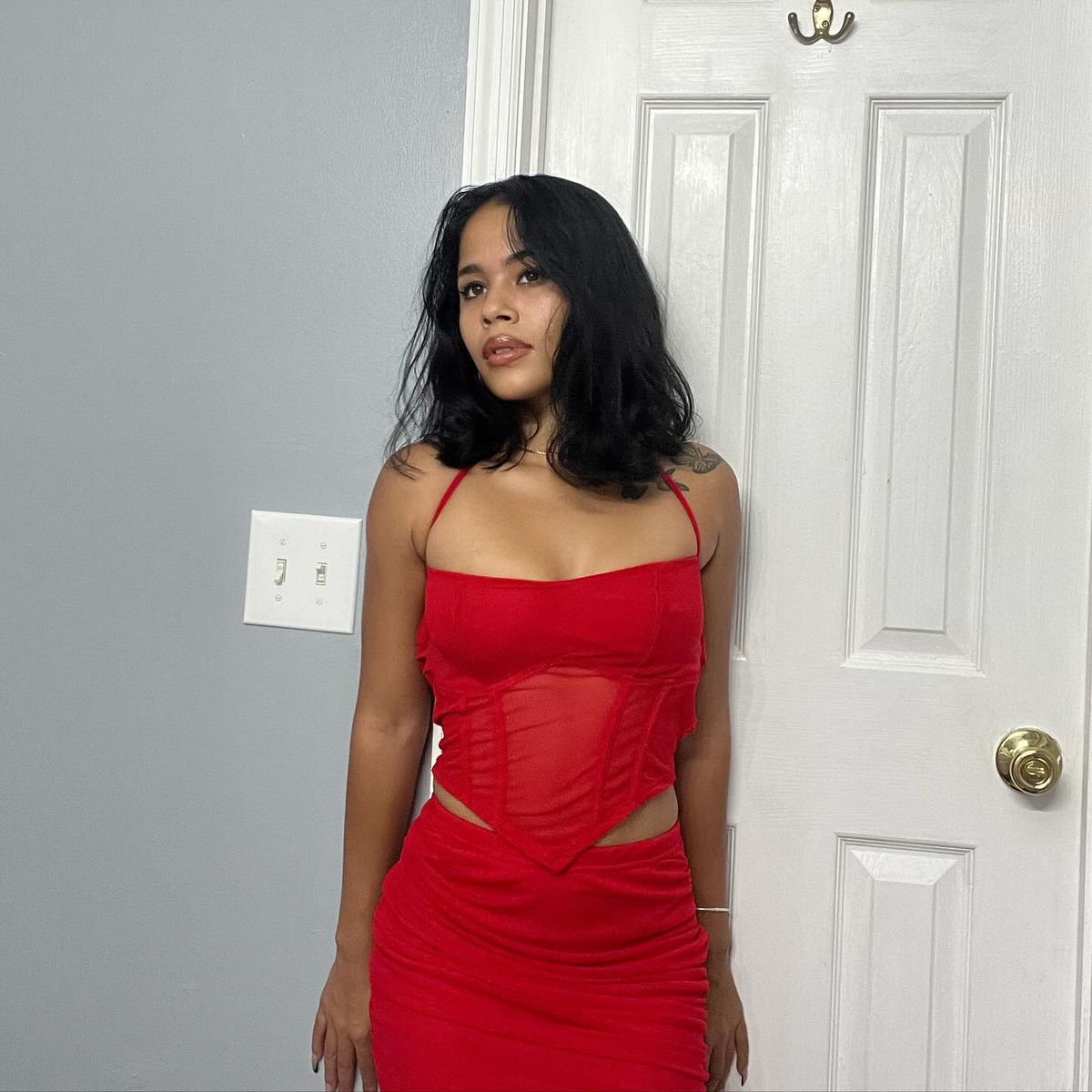 Marele Shaquille O'Neal, implicat în controversa momentului în SUA » Totul a plecat de la o fotografie „scăpată” pe internet