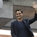 Roger Federer/ Foto: Imago Images