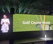 HUAWEI a lansat în România seria WATCH GT 5: propriul tău antrenor de alergare și unealta ideală pentru golf