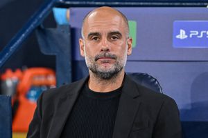 Pactul secret dintre Ronaldo și Guardiola. Unde a urma să lucreze împreună din 2026