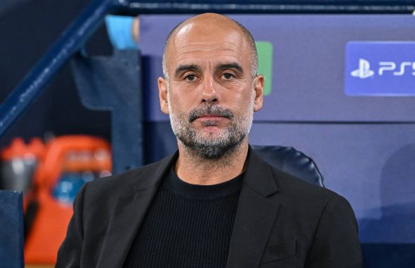 Pactul secret dintre Ronaldo și Guardiola. Unde a urma să lucreze împreună din 2026