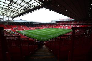 Manchester United își construiește stadion nou în valoare de 2 miliarde de lire sterline » Ce se va întâmpla cu Old Trafford