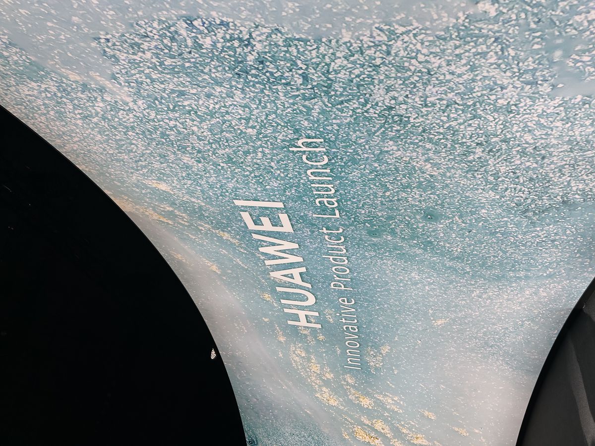 HUAWEI a lansat în România seria WATCH GT 5: propriul tău antrenor de alergare și unealta ideală pentru golf