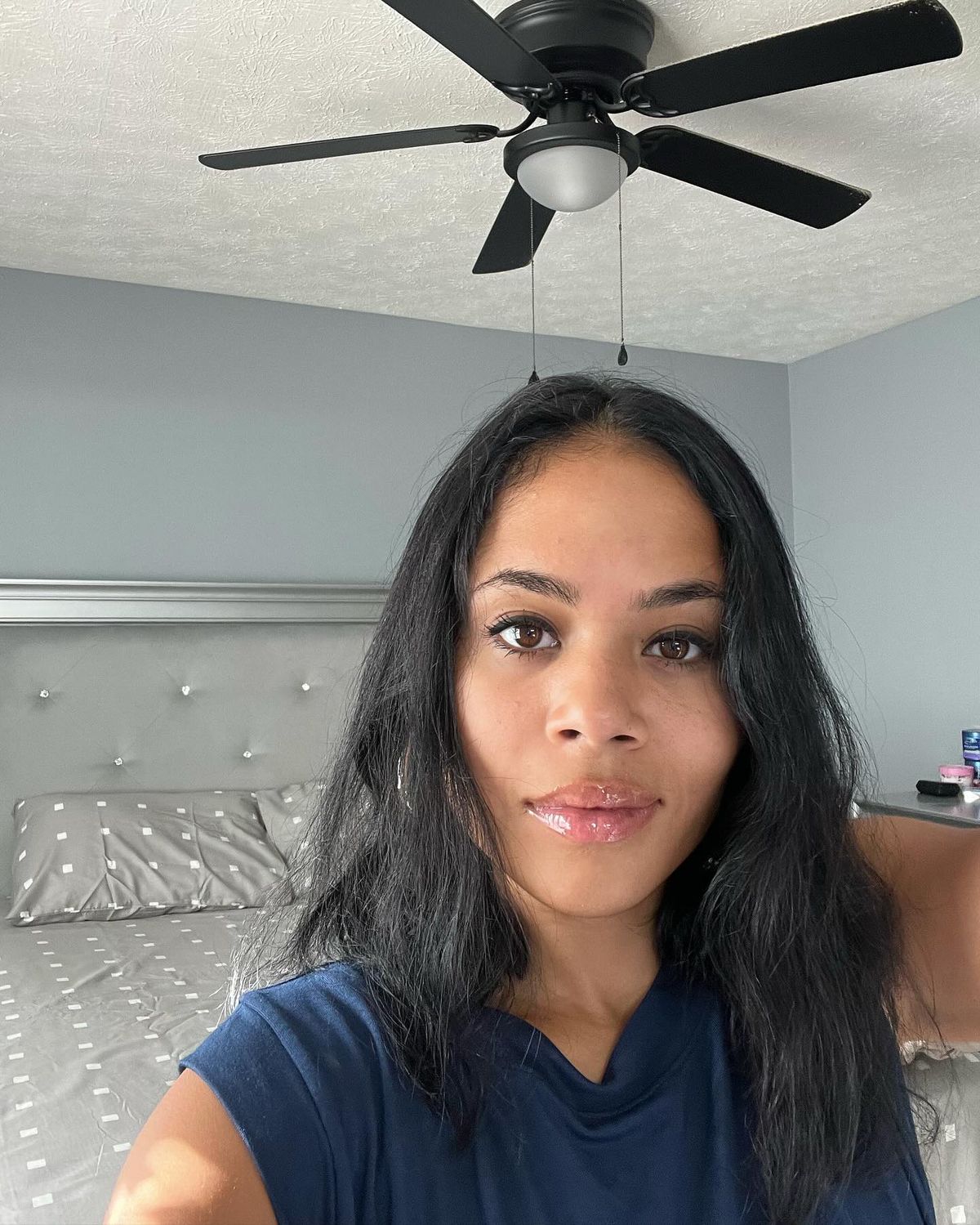 Marele Shaquille O'Neal, implicat în controversa momentului în SUA » Totul a plecat de la o fotografie „scăpată” pe internet