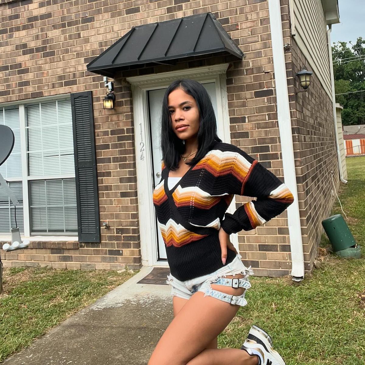 Marele Shaquille O'Neal, implicat în controversa momentului în SUA » Totul a plecat de la o fotografie „scăpată” pe internet