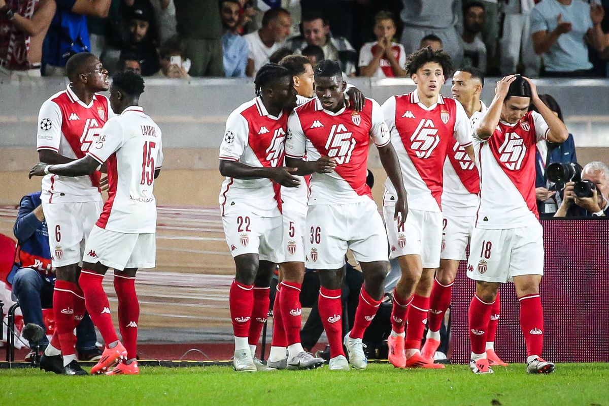 Clipe cumplite pentru familia lui Lamine Yamal » După ce tatăl fotbalistului a fost înjunghiat, bunica susține că a primit amenințări cu moartea