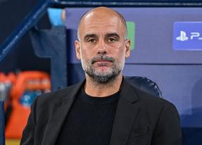 Capitolul la care Pep Guardiola o consideră pe Inter superioară lui Manchester City: „Sunt mai puternici decât noi”