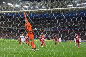 Jucătorul român care a semnat cu liderul din Serie A a oferit o primă reacție: „Mă simt puternic”