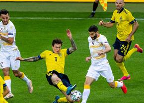„Profilul Dănciulescu” » Portretul noului atacant din SuperLiga: „A fost golgheter sezonul trecut”