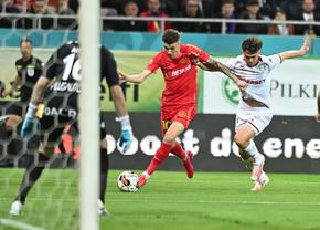 CIES a publicat cel mai așteptat top, cel al fotbaliștilor U21! Cum stă România » Surpriză pe primul loc