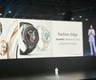 HUAWEI a lansat noi produse inovatoare:  Seria HUAWEI WATCH GT 5, disponibilă acum în România