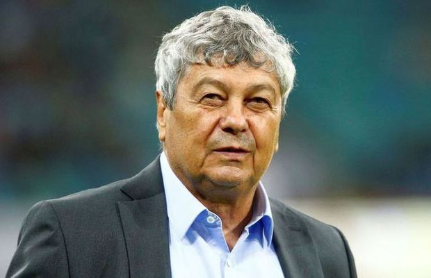 Pe ce loc se află România în clasamentul mondial după ultima actualizare a FIFA