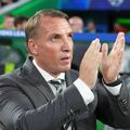 Brendan Rodgers / Foto: Imago Images