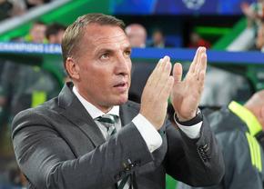 Gluma serii după victoria categorică din Liga Campionilor: „Competiția se oprește acum, jucăm cu Bayern Munchen în finală!”