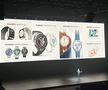 HUAWEI a lansat noi produse inovatoare:  Seria HUAWEI WATCH GT 5, disponibilă acum în România