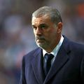 Ange Postecoglou / Foto: Getty Images