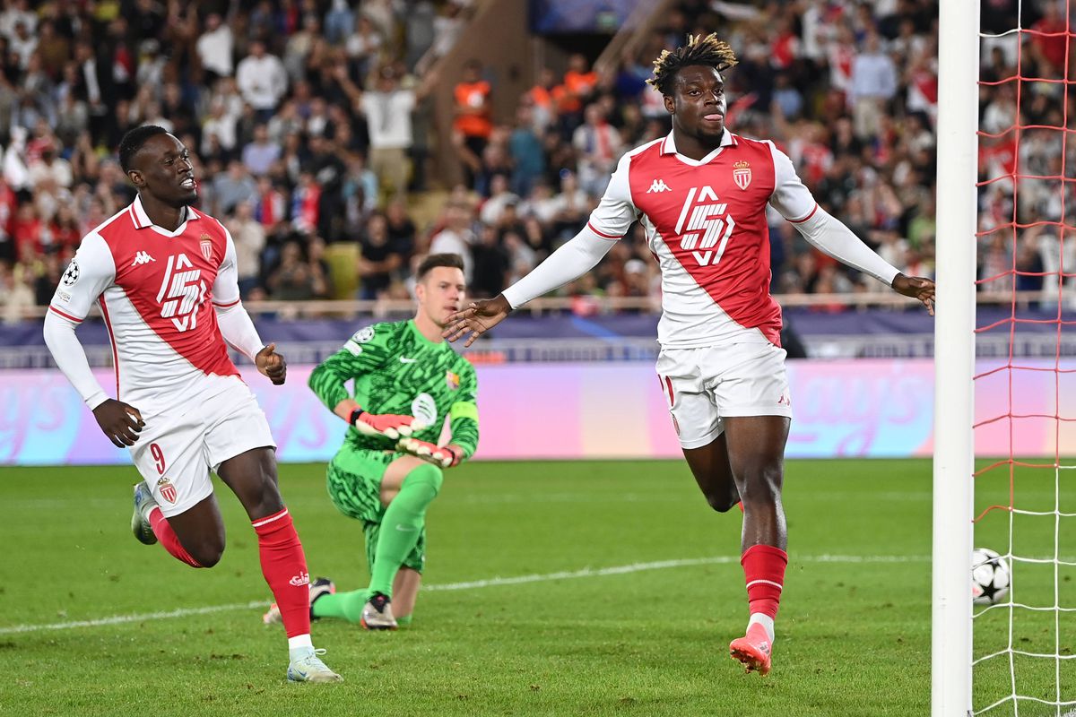 Clipe cumplite pentru familia lui Lamine Yamal » După ce tatăl fotbalistului a fost înjunghiat, bunica susține că a primit amenințări cu moartea