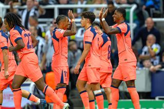 Barcelona - PSG nu se joacă pe Camp Nou! Modificare de ultimă oră