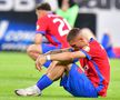 N-a menajat-o pe FCSB, nici Becali n-a scăpat netaxat: „Armata se conduce de pe front, nu din palat!”