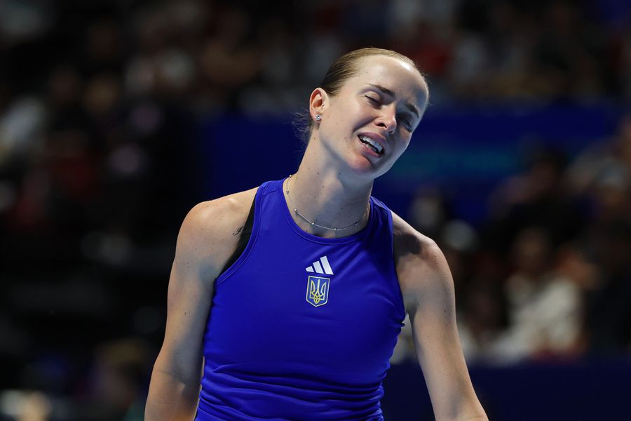 Italia, prima echipă calificată în ultimul act la Billie Jean King Cup Finals