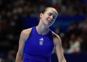 Fostul număr 3 mondial își închide mai repede sezonul: „Nu sunt în starea emoțională potrivită”