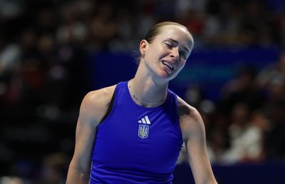 Fostul număr 3 mondial își închide mai repede sezonul: „Nu sunt în starea emoțională potrivită”