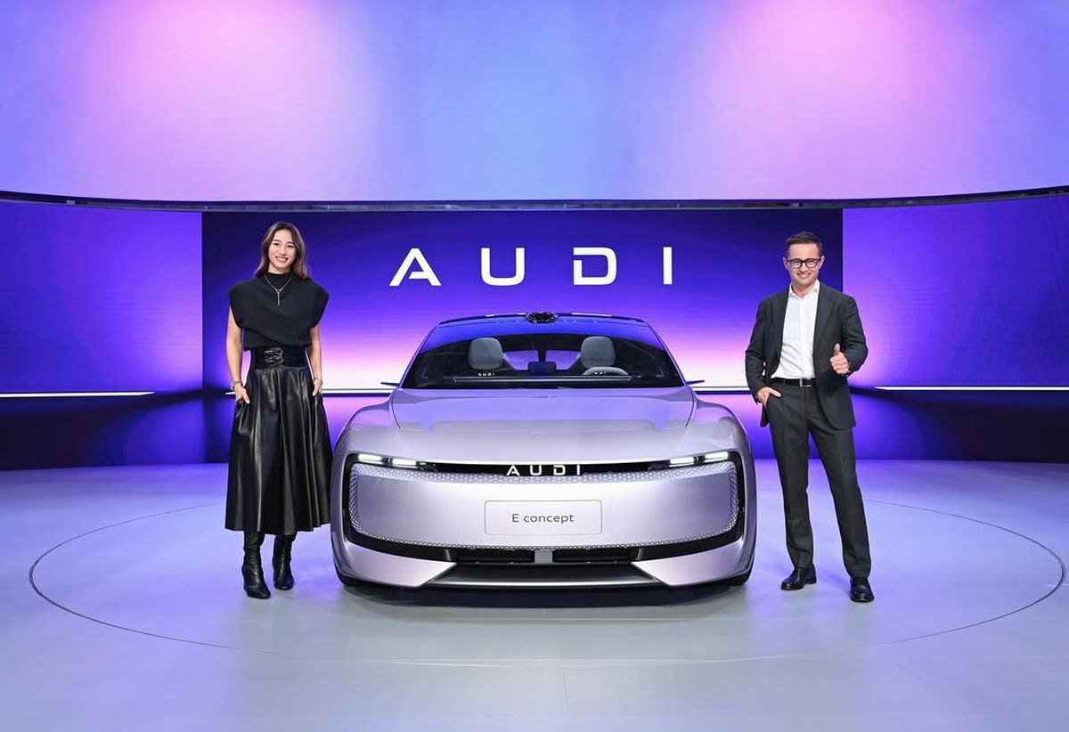 Milionara din top 10 WTA profită de pauza provocată de accidentare: „Prima experiență la Marele Zid. Ce priveliște minunată!”