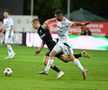 FC Botoşani a învins-o pe FCSB cu 3-1, meci din etapa 10, din Superligă. Foto: sportpictures.eu